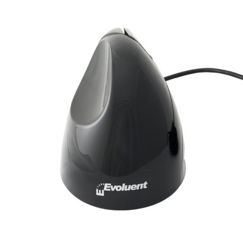 Evoluent Vertical Mouse Standard (pour droitier)