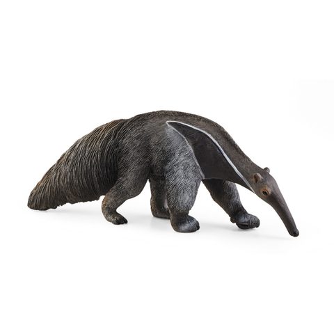 Schleich Wild Life Fourmilier