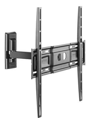Meliconi CME ER400 139,7 cm (55 )