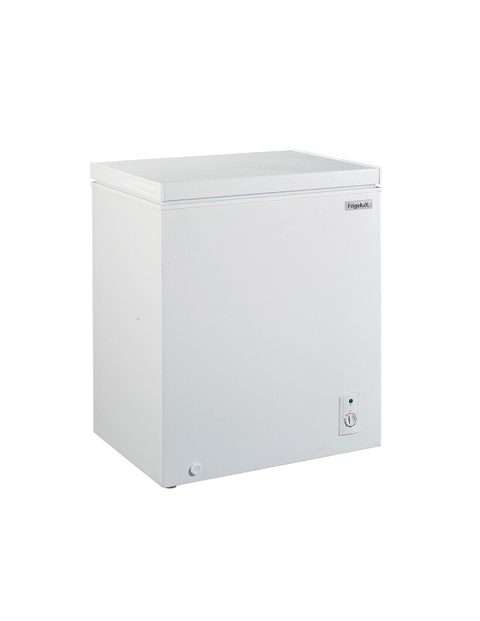 Frigelux CCO147BE-Congelateur C 147L cIE