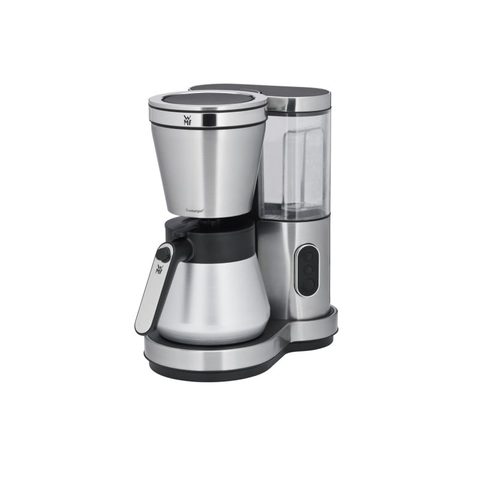 WMF Cafetiere Lono Isotherme - 0412310011