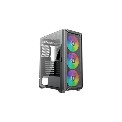 Xilence XILENT BLADE II X613.ARGB ATX