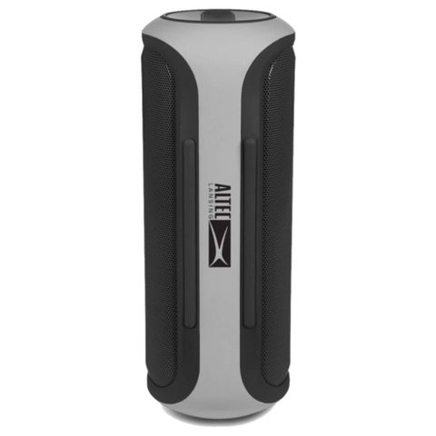 Altec Lansing GRIP - enceinte BT & Waterproof IPX4