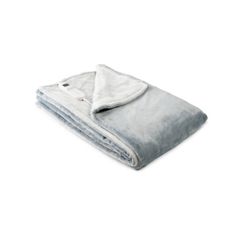 InnovaGoods Couverture chauffante Elakef
