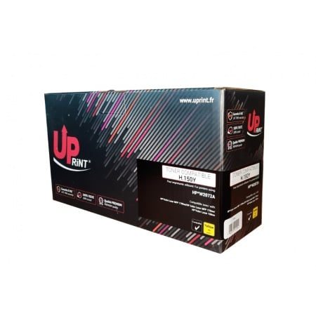 Uprint Toner compatible HP 117A