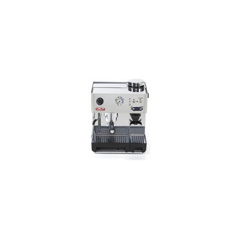 Lelit Pl042temd Macchina Per Caffè Manuale Macchina Per Espresso 2,7 L