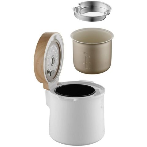 Concept Cuiseur À Riz Re3030 380 W 1,5 L