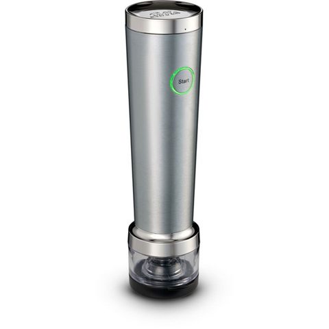 Solis Vac Stick Starter Set aspirateur sous vide sans fil rechargeable USB 13 pieces