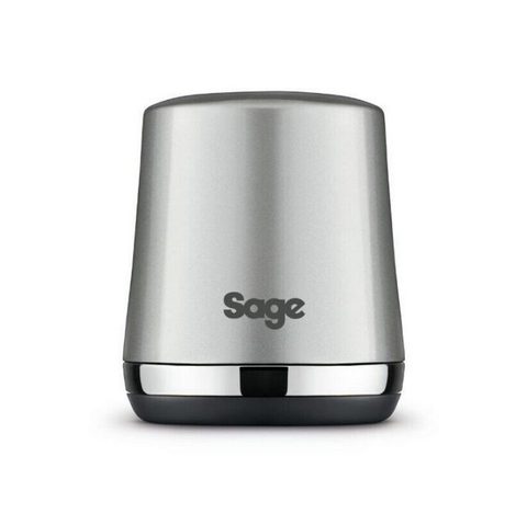 Sage Pompe à vide SBL002