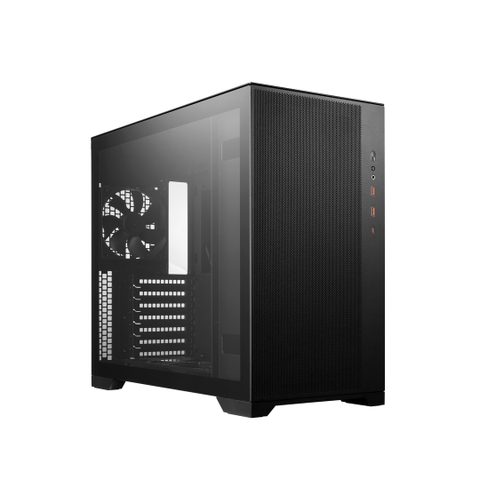 FSP CMT580B Tower