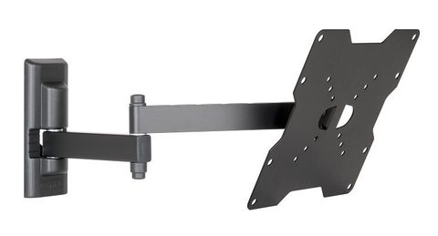 Meliconi CME EDR200 101,6 cm (40 )