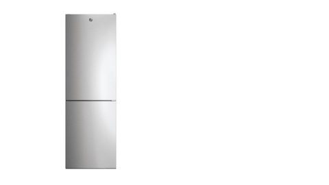 Hoover HOCE3T618ES