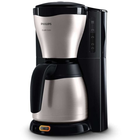 Philips Gaia HD7546/20