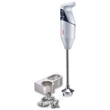 Bamix Gastro 350 Mélangeur Par Immersion 350 W