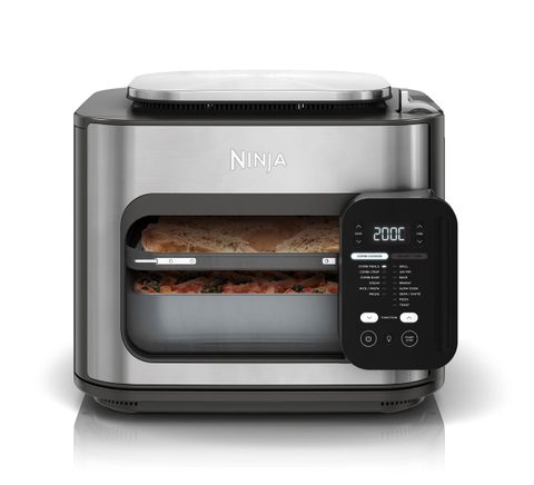 Ninja Combi Multicuiseur SFP700EU 12-en-1 1780 W
