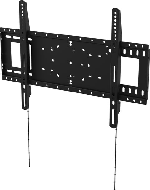 Vision Vfm-w6x4 Support Pour Téléviseur 190,5 Cm (75")