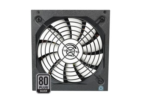 Tacens Radix VII AG 700W 80 Plus