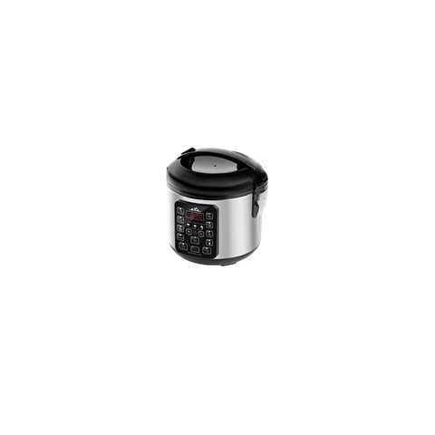 ETA Cuiseur À Riz Granellino 1.5l 500w 9 Programmes
