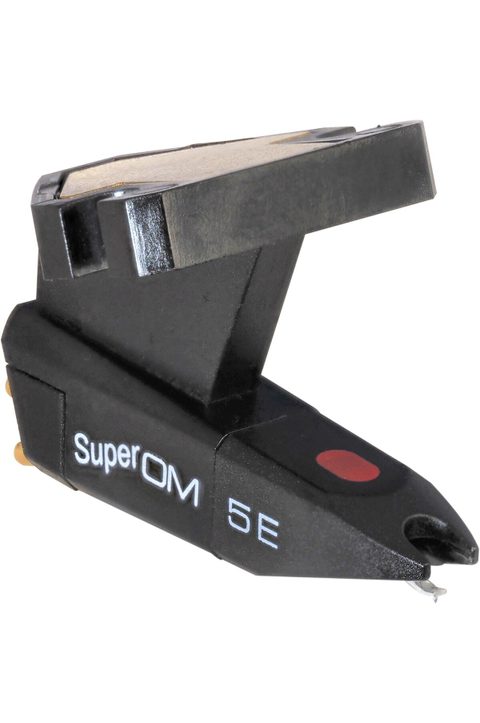 Ortofon CELLULE MM SUPER OM5