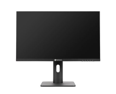 AG Neovo LH-2703 écran plat de PC 68,6 cm (27 ) 1920 x 1080 pixels Full HD LCD
