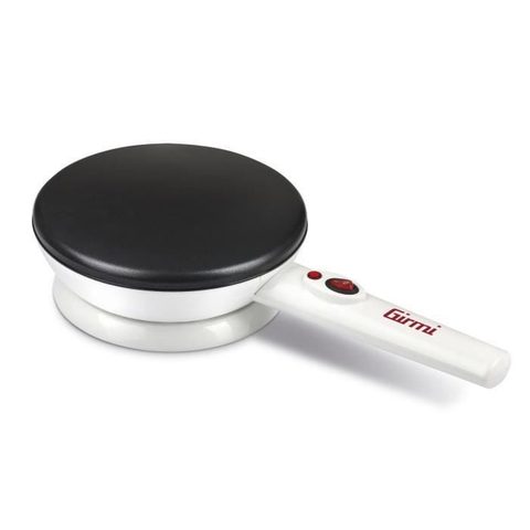Girmi Ts3600 Crepiere Electrique