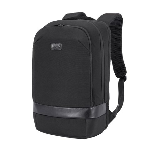 Inovu Loop Pro