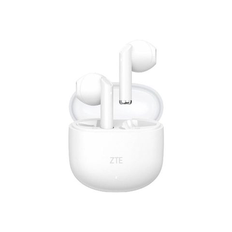 ZTE Buds 2 Ztebuds2wht Auricolare Bluetooth True Wireless