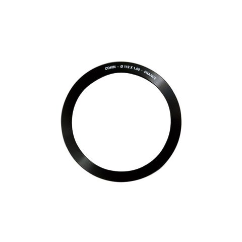 Cokin Bague D'adaptation X 412 B