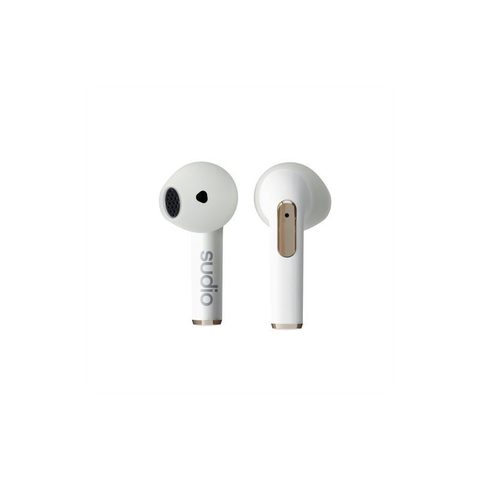 Sudio N2 Casque True Wireless Stereo (TWS) Ecouteurs Appels/Musique USB Type-C Bluetooth