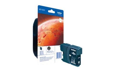 Brother LC-1100HYM