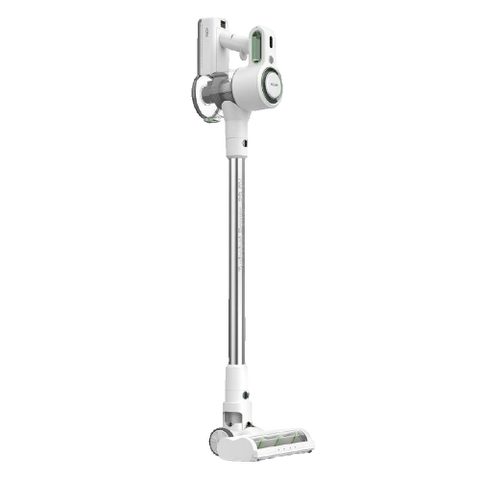 Solac Aspirateur balai rechargeable 29.6v AE2505 turbobat power