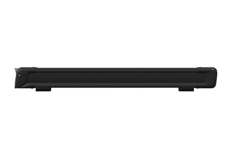 Thule Snowpack L 7326-7