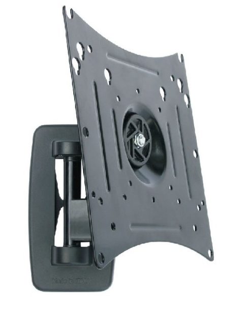 ITB Om06175 Support Pour Téléviseur 101,6 Cm (40")