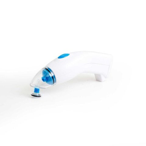 Noon Machine Sous Vide Avec 5 Sacs Réutilisables Sealy Conservair