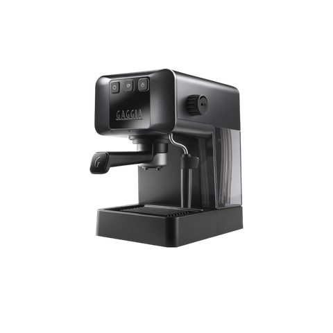 Gaggia Machine à Expresso Manuelle EG2109