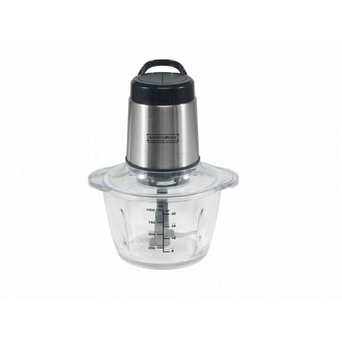 Royalty Line Hachoir multifonction 300W RLMCE300341