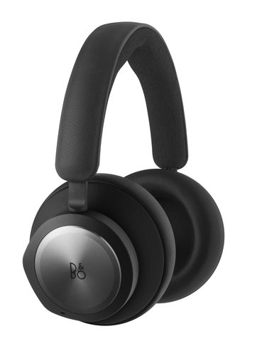 Bang & Olufsen Beoplay Portal Casque Avec Fil &sans Fil Arceau Gaming Bluetooth