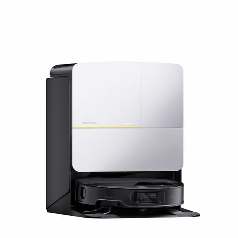 Roborock Saros Z70 0,18 L