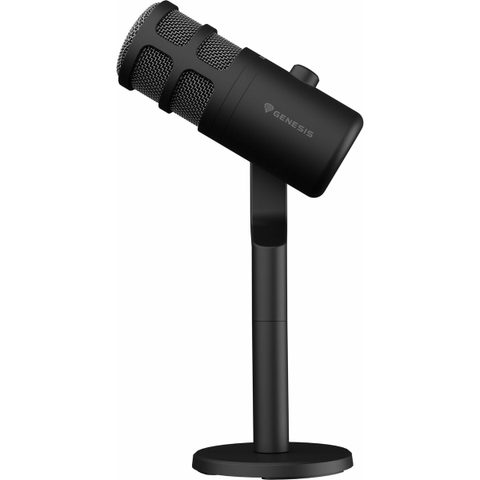 Genesis Microphone Radium 350d