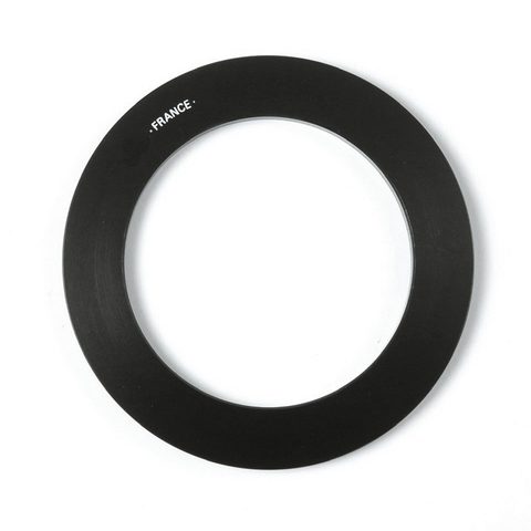 Cokin Bague d'Adaptation 49mm-th 0,75 - S (A) - A449