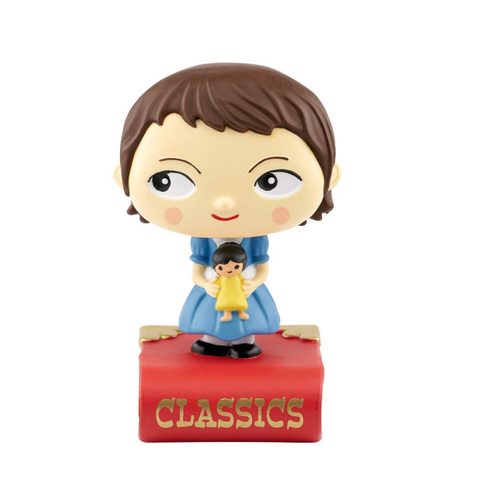 Tonies Figurine Mes Classiques Préférés Les Malheurs De Sophie Pour Conteuse Toniebox