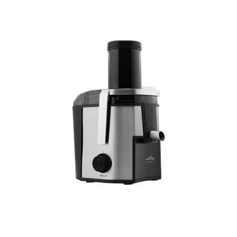 Eta Licuadora Fresher II 800W