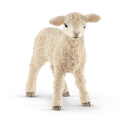Schleich FARM WORLD 13883 figurine