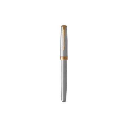 Parker 1931506 Stylo Roller Stylo À Bille Noir 1 Pièce(s)