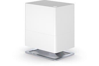 Stadler Form Humidificateur OSKAR Little