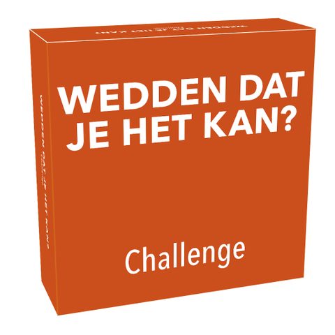 Tactic 58570 Jeu De Société