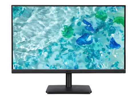 Acer Vero V7 V227Q E3 écran plat de PC 54,6 cm (21.5 ) 1920 x 1080 pixels Full HD