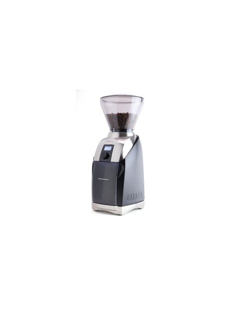 Baratza Moulin à café Noir - Virtuoso+ - ZCG520BLK4FEU1A