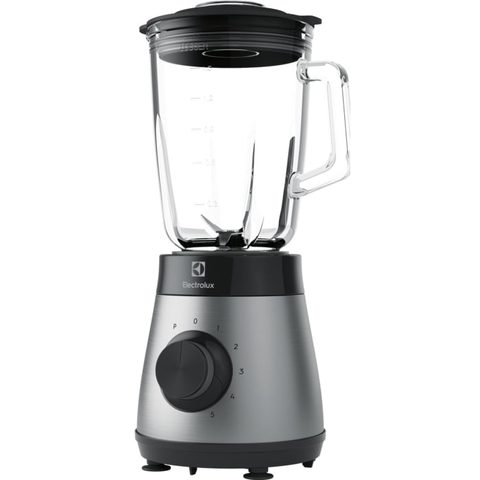 Electrolux Blender Create 4 E4TB1-6ST