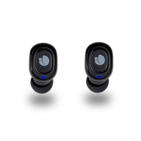 NGS Artica Lodge Casques Sans Fil Ecouteurs Appels/musique Bluetooth
